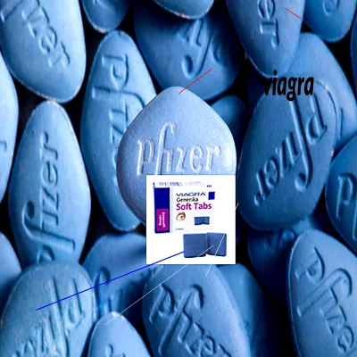 Viagra générique québec